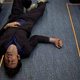 Image for article titled Top 25 Scariest Science Fiction and Fantasy TV Episodes of All Time
